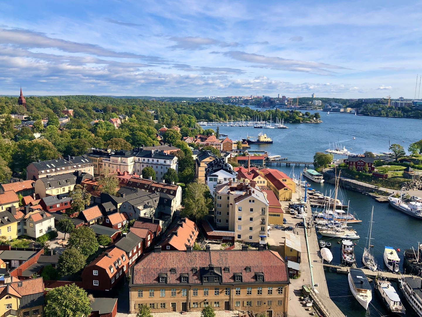 fastighetspoolen stockholm 1